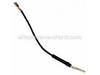 10167163-1-S-DeWALT-176860-00-Lead Wire