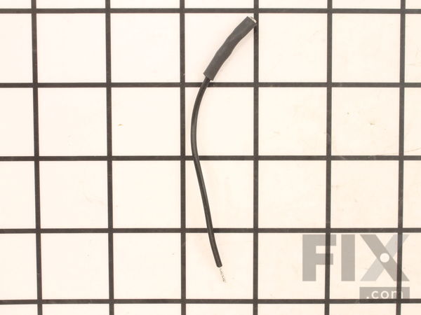 10167168-1-M-DeWALT-176891-00-Black Lead