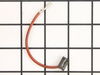 10167174-1-S-DeWALT-176949-17-Brush