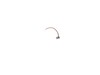 10167174-3-S-DeWALT-176949-17-Brush