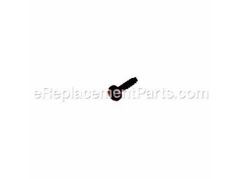 10167175-1-M-DeWALT-176951-00-Screw