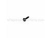 10167175-1-S-DeWALT-176951-00-Screw