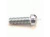 Screw – Part Number: 1789-00