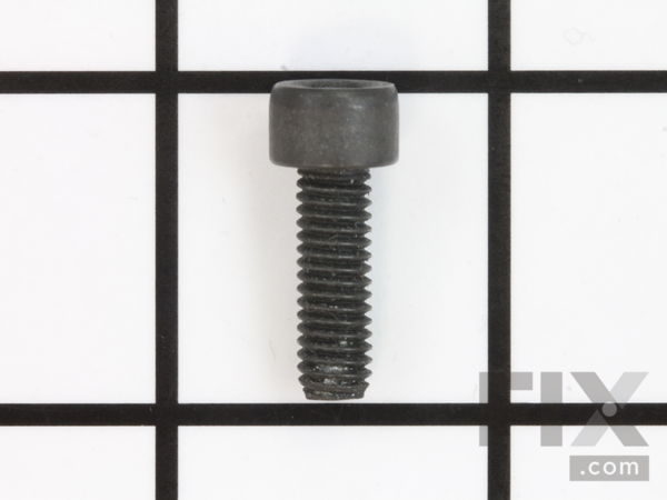 10167204-1-M-DeWALT-185335-00-Screw