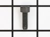 Screw – Part Number: 185335-00