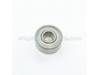 Bearing,ball – Part Number: 19738-00