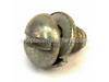 Screw – Part Number: 1988-00