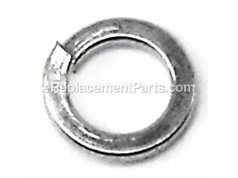 10167232-1-M-DeWALT-1991-00-Washer