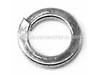Washer – Part Number: 1991-00