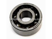 Ball Bearing – Part Number: 20264-00