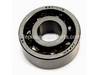 Ball Bearing – Part Number: 20264-00