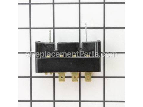 10167246-1-M-DeWALT-203194-02-Switch