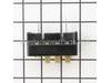 Switch – Part Number: 203194-02
