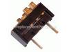 Switch – Part Number: 203194-03