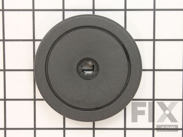 10167248-1-M-DeWALT-203207-06-Arm End Cap