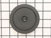 Arm End Cap – Part Number: 203207-06