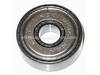 Ball Bearing – Part Number: 20774-01