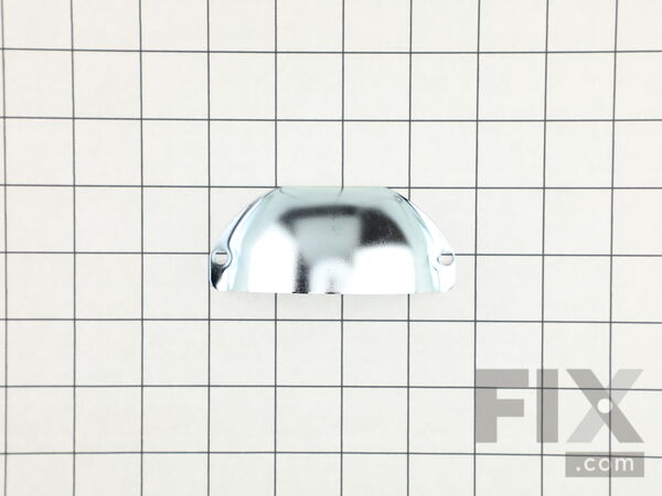 10167275-1-M-DeWALT-21235-00-Cover