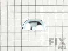 Cover – Part Number: 21235-00