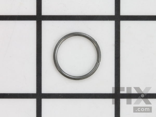 10167276-1-M-DeWALT-21360-00-Ring