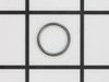 Ring – Part Number: 21360-00