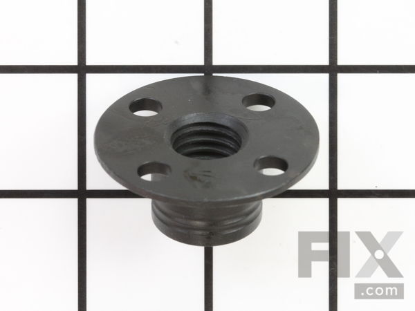 10167311-1-M-DeWALT-22191-00-Nut, Clamp