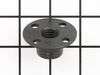 10167311-1-S-DeWALT-22191-00-Nut, Clamp