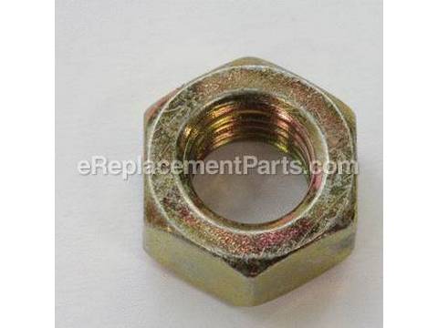 10167318-1-M-DeWALT-2281-00-Nut