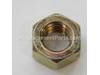 Nut – Part Number: 2281-00
