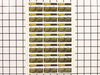 Dewalt Np-sheet (label) – Part Number: 233308-00