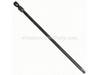 SRT T20 Torx – Part Number: 233720-02