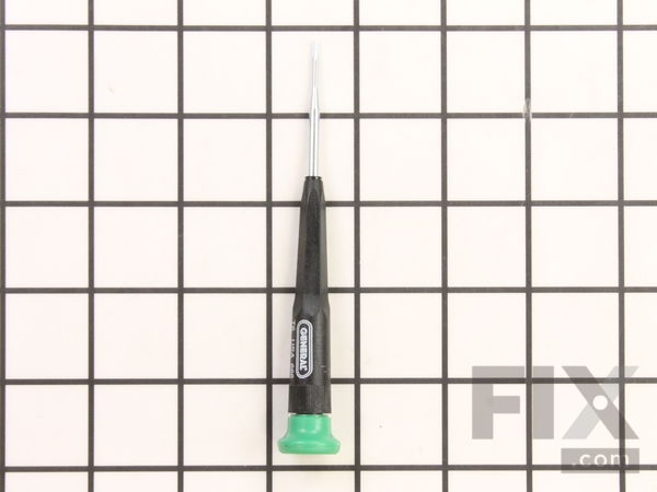10167328-1-M-DeWALT-233804-36-Torx Driver