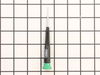 Torx Driver – Part Number: 233804-36