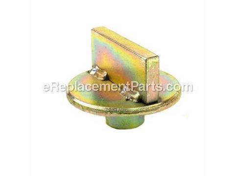 10167330-1-M-DeWALT-233804-40-Chuck Removal Fixture