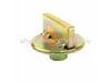 Chuck Removal Fixture – Part Number: 233804-40