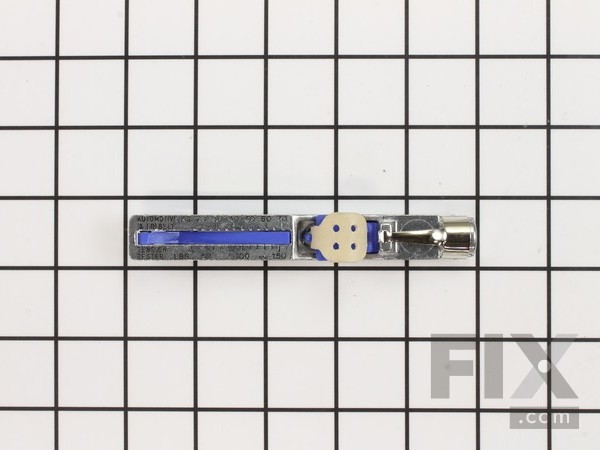 10167332-1-M-DeWALT-233804-43-Tension Scale