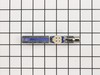 Tension Scale – Part Number: 233804-43