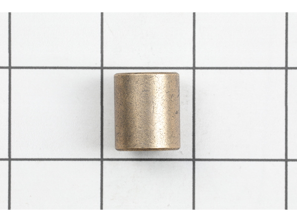 10167345-1-M-DeWALT-237121-00-Bushing