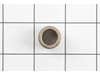10167345-2-S-DeWALT-237121-00-Bushing