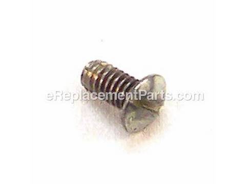 10167347-1-M-DeWALT-2379-00-Screw