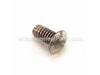 Screw – Part Number: 2379-00