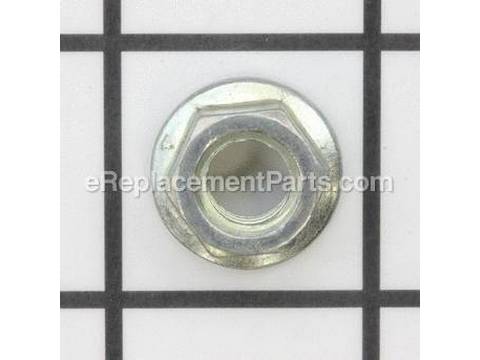 10167348-1-M-DeWALT-239477-01-Nut,Hex