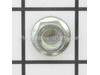 Nut,Hex – Part Number: 239477-01
