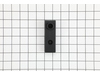 Block,f.slide – Part Number: 242436-01