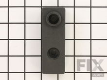 Block,slide Mov – Part Number: 242436-02