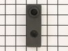 Block,slide Mov – Part Number: 242436-02