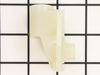 Nut,Pivot – Part Number: 242438-00