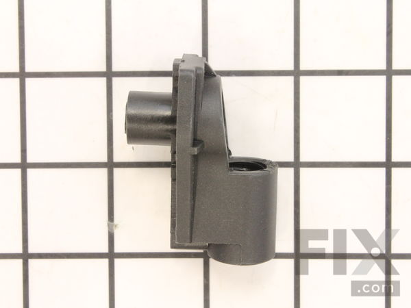 10167360-1-M-DeWALT-242445-01-Nut,pivot