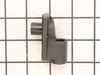 10167360-2-S-DeWALT-242445-01-Nut,pivot
