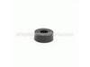 Washer – Part Number: 242475-00